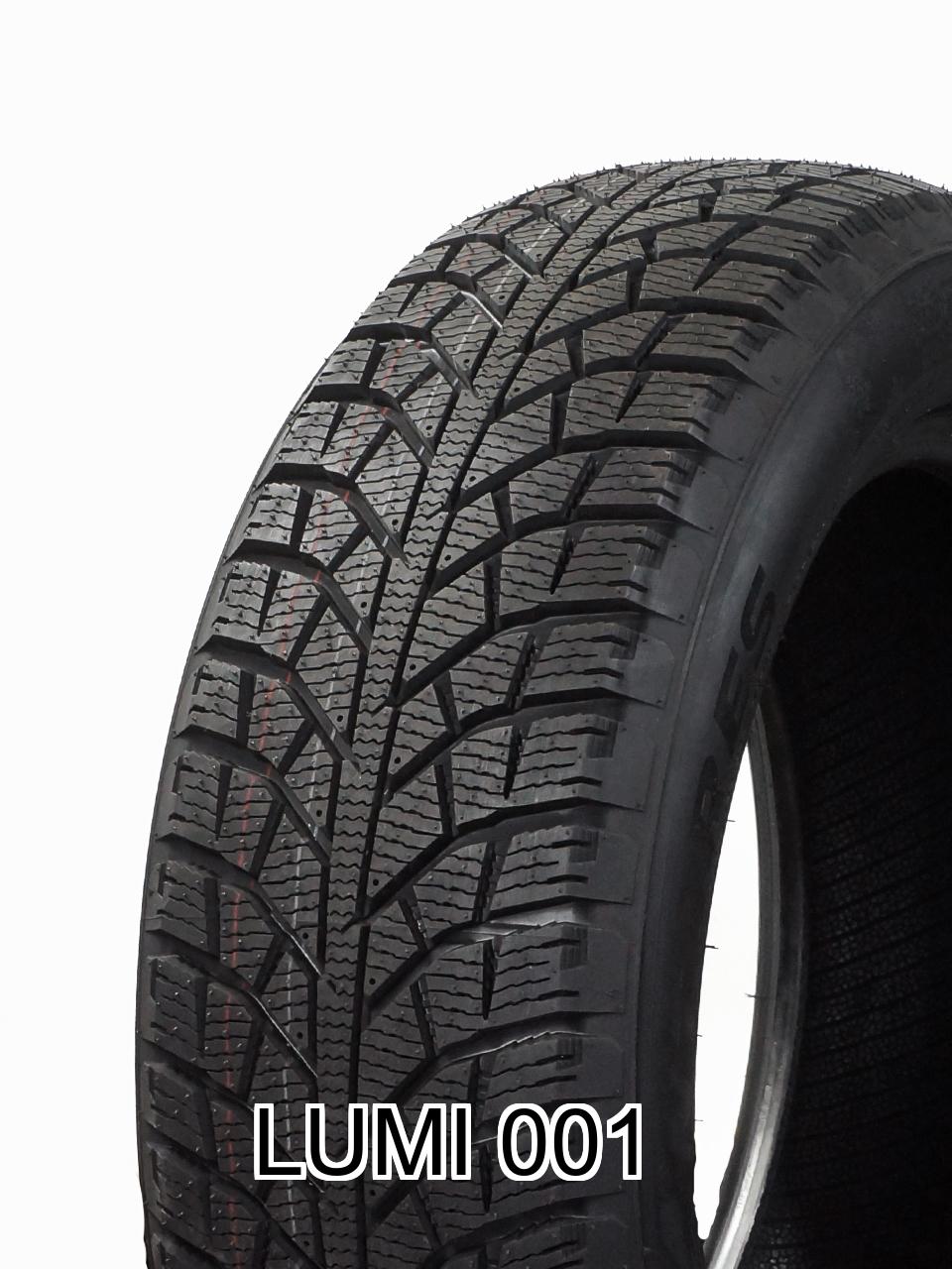 205/60R16 ANTARES LUMI 001 96T ziemas riepa DOT2024